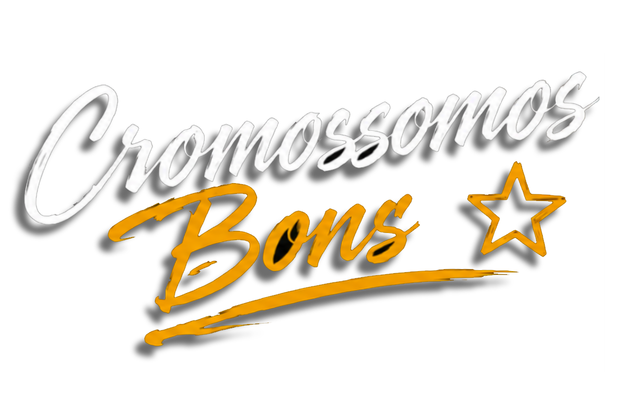 Cromossomos Bons