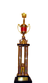 Troféu 2000