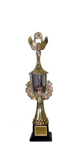 Troféu 2004