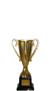 Troféu 2007