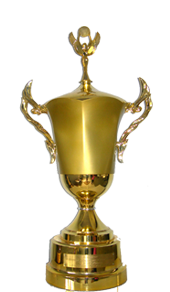 Troféu 2008