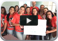 Vídeo 1