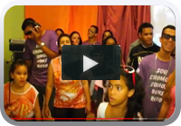 Vídeo 3