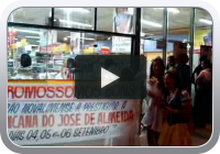 Vídeo 7