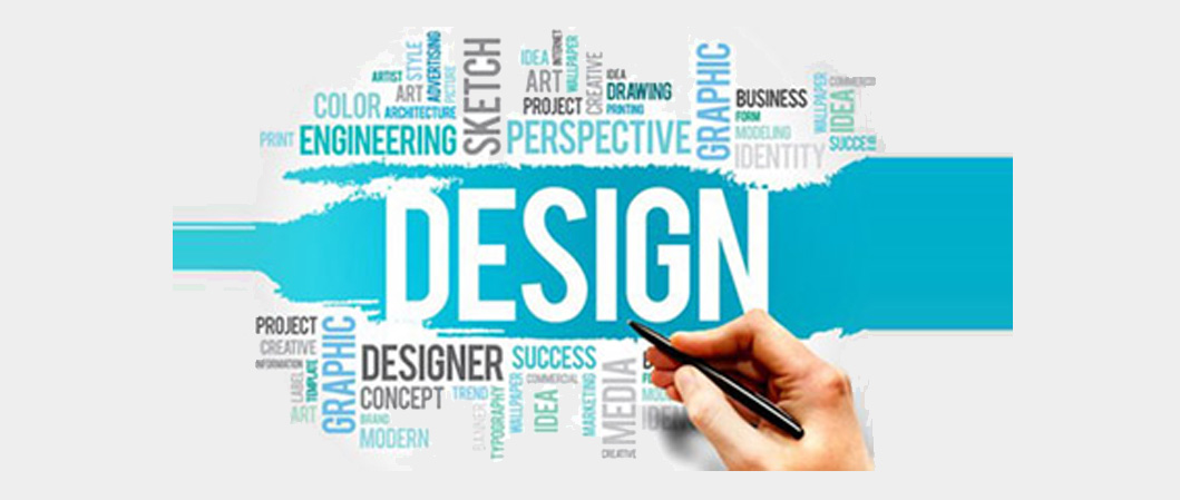 Design Grafico