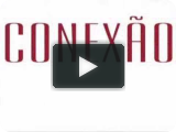 Conex o Minas